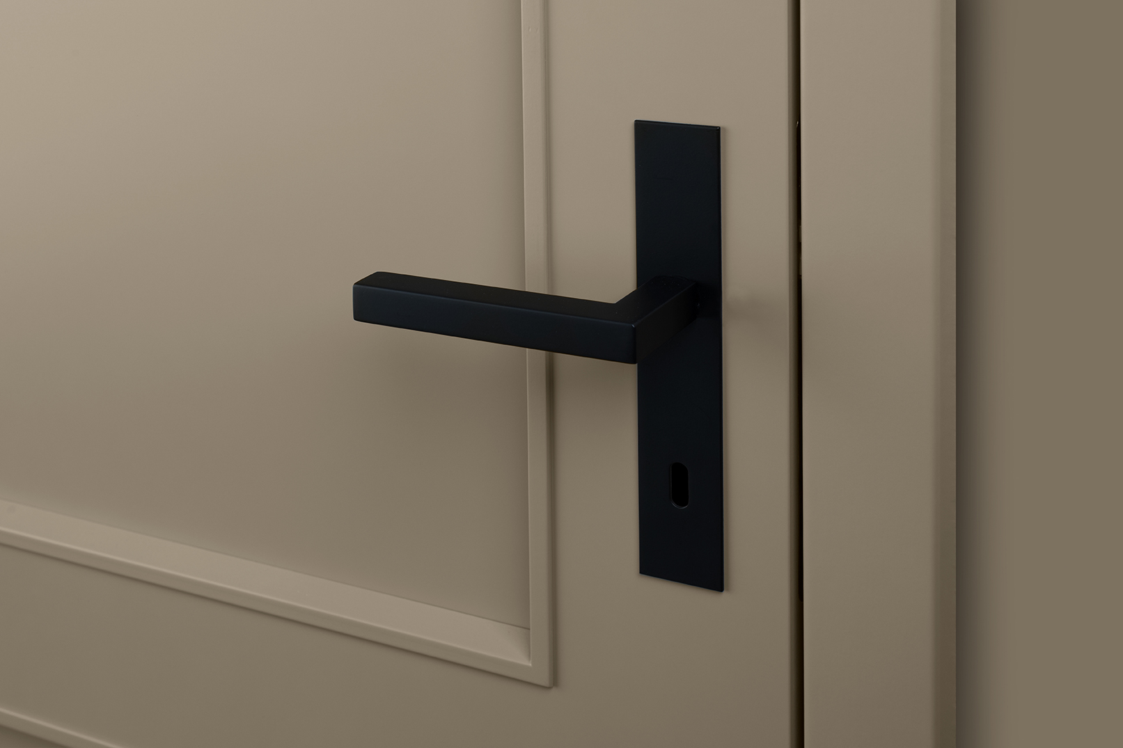 |Simple door openers