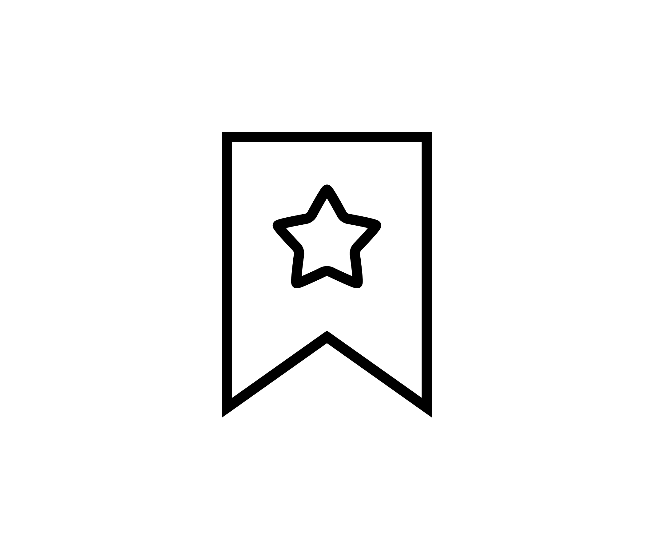Favoriten wählen