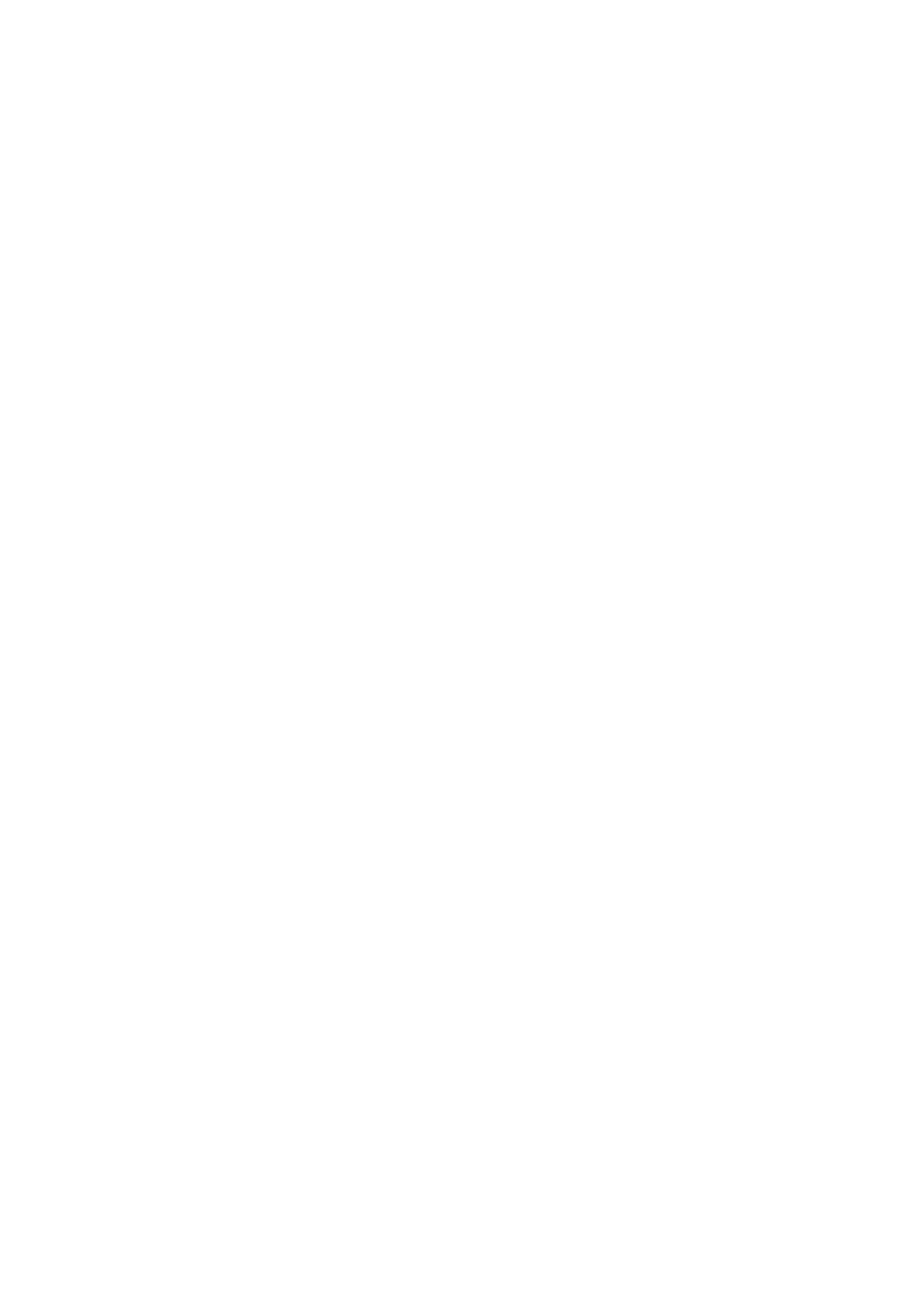 Dekorglas