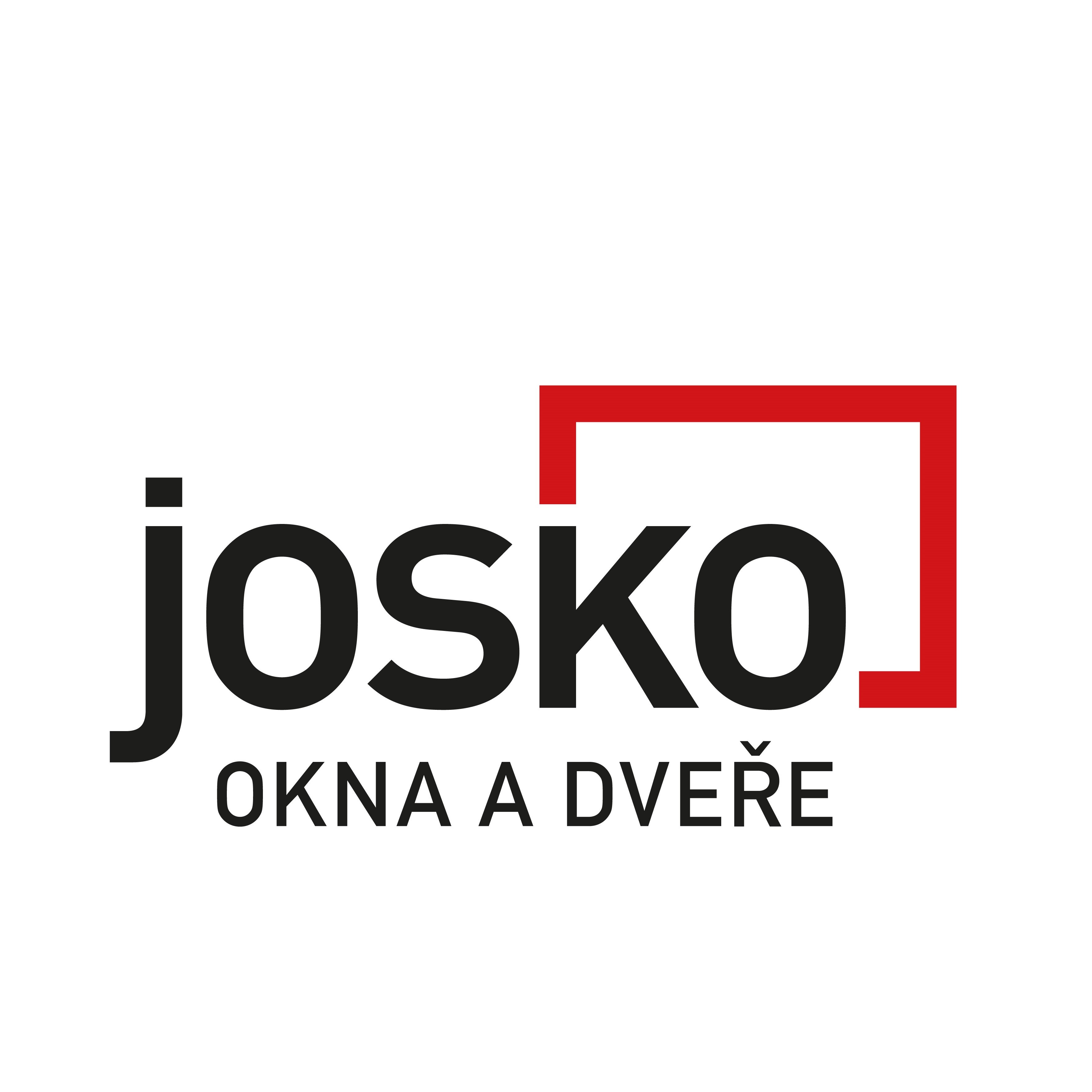 JOSKO