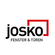 JOSKO