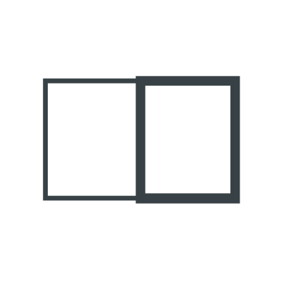 |Blue Fixteil|