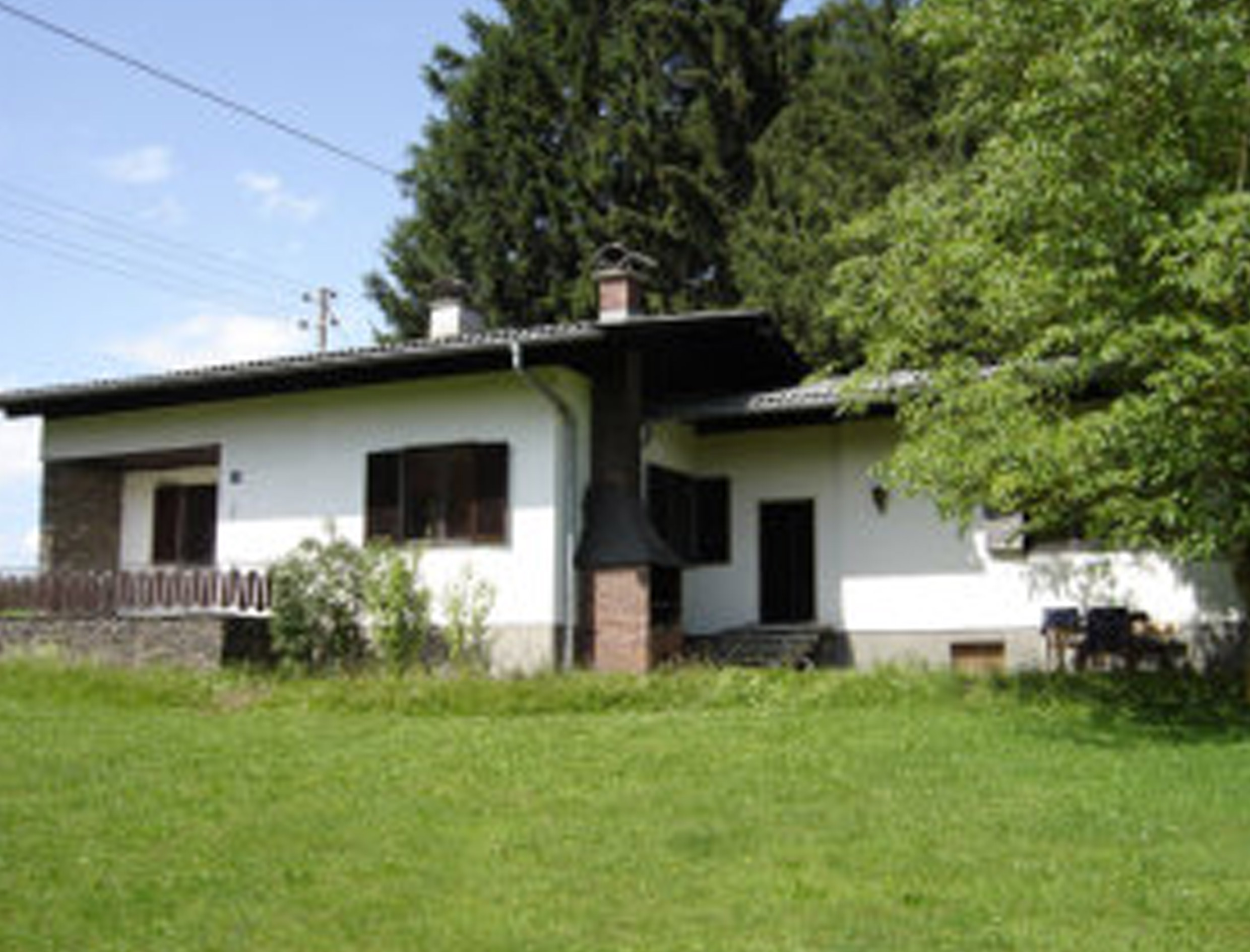 Vorher Vorher