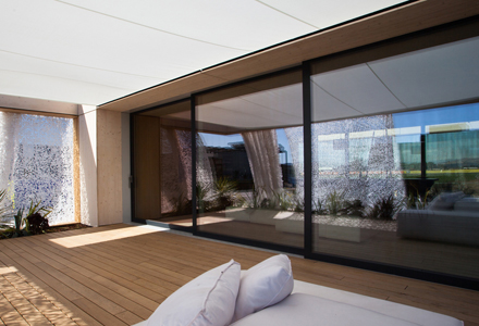 Solar Decathlon Solar Decathlon